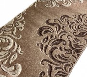 Синтетическая ковровая дорожка Mira 24031/234 - высокое качество по лучшей цене в Украине.
